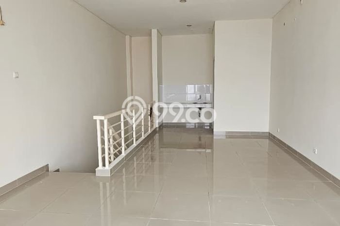 AREA KOMERSIAL! Ruko Kawasan Gading Serpong IL Lago, Luas 90m², Akses Raya AREA KOMERSIAL! Ruko Kawasan Gading Serpong IL Lago, Luas 90m², Akses Raya