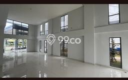 Paling Diincar! Ruko Dijual di Gading Serpong Harga Kompetitif Paling Diincar! Ruko Dijual di Gading Serpong Harga Kompetitif
