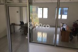 Ruko Dijual di Kelapa Gading Jakarta Utara dengan LB 192m2 Ruko Dijual di Kelapa Gading Jakarta Utara dengan LB 192m2