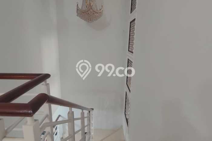 Hunian Eksklusif Siap Huni LT 180m2 di Kelapa Gading, Jakarta Utara Hunian Eksklusif Siap Huni LT 180m2 di Kelapa Gading, Jakarta Utara