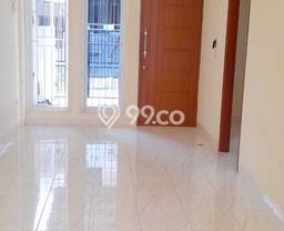 For Sale Rumah 2 Kamar Lokasi Ideal Bagus dan Strategis di Kelapa Gading For Sale Rumah 2 Kamar Lokasi Ideal Bagus dan Strategis di Kelapa Gading