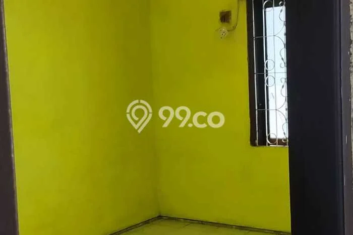 Lokasi strategis! Rumah siap huni dikontrakkan di Kelapa Gading LB 60m2 Lokasi strategis! Rumah siap huni dikontrakkan di Kelapa Gading LB 60m2