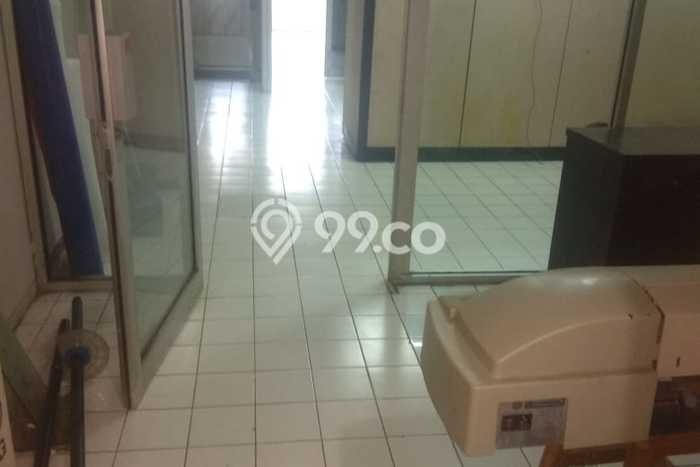 Unit Ruko Strategis di Kelapa Gading, Jakarta Utara Potensi Cuan Besar Unit Ruko Strategis di Kelapa Gading, Jakarta Utara Potensi Cuan Besar