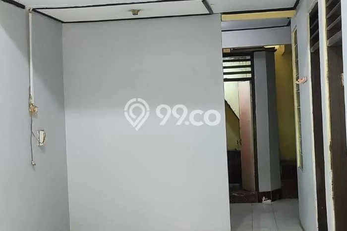 Lokasi strategis! Rumah siap huni dikontrakkan di Kelapa Gading LB 60m2 Lokasi strategis! Rumah siap huni dikontrakkan di Kelapa Gading LB 60m2