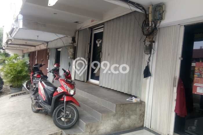 Unit Ruko Strategis di Kelapa Gading, Jakarta Utara Potensi Cuan Besar Unit Ruko Strategis di Kelapa Gading, Jakarta Utara Potensi Cuan Besar