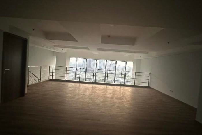 Apartemen Nyaman untuk Disewa, 1 Kamar di Tangerang Apartemen Nyaman untuk Disewa, 1 Kamar di Tangerang
