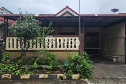 Jual Rumah Minimalis Bagus Punya 2 KT di Cipondoh Tangerang SHM Jual Rumah Minimalis Bagus Punya 2 KT di Cipondoh Tangerang SHM