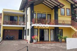 Vila di , Dimensi 250m2m², Dekat dengan transportasi publik Vila di , Dimensi 250m2m², Dekat dengan transportasi publik