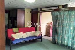 Rumah Elit Modern Siap Huni di Riau Bandung Rumah Elit Modern Siap Huni di Riau Bandung