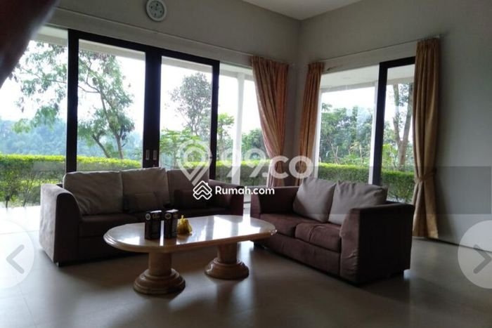 For Sale Rumah Mewah Exclusive di Lembang, Bandung Barat For Sale Rumah Mewah Exclusive di Lembang, Bandung Barat