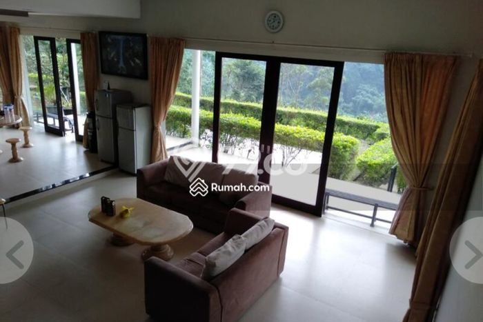 For Sale Rumah Mewah Exclusive di Lembang, Bandung Barat For Sale Rumah Mewah Exclusive di Lembang, Bandung Barat