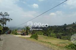 Tanah Dijual Lokasi Lembang, Bandung Barat Luas 4700m2 Legalitas Aman Tanah Dijual Lokasi Lembang, Bandung Barat Luas 4700m2 Legalitas Aman