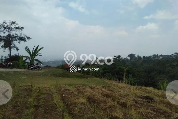Tanah Dijual Lokasi Lembang, Bandung Barat Luas 4700m2 Legalitas Aman Tanah Dijual Lokasi Lembang, Bandung Barat Luas 4700m2 Legalitas Aman
