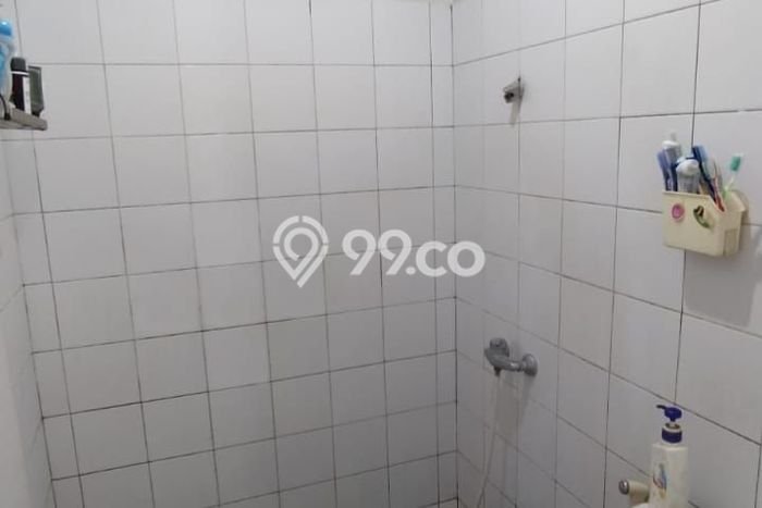 Hunian Nyaman Asri 2 KT Siap Pakai di Cijerah Bandung Hunian Nyaman Asri 2 KT Siap Pakai di Cijerah Bandung