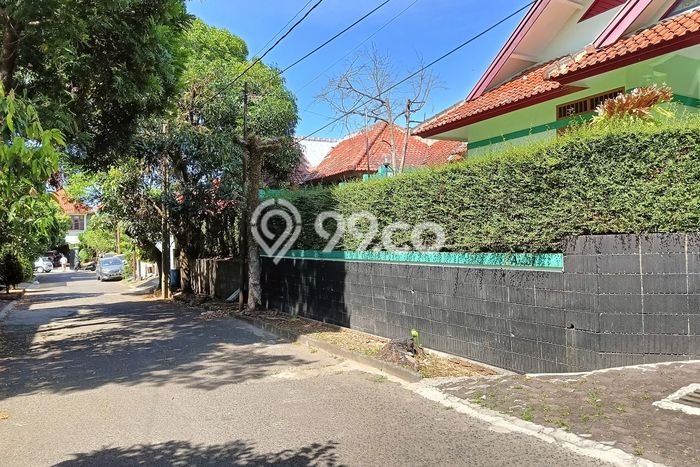 Rumah Eksklusif Dijual LT 400m2 di Cimahi Utara, Cimahi Rumah Eksklusif Dijual LT 400m2 di Cimahi Utara, Cimahi