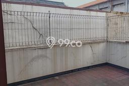 Hunian Mewah LB 200m2 Siap Huni Desain Elegan di Dadali, Bandung Hunian Mewah LB 200m2 Siap Huni Desain Elegan di Dadali, Bandung