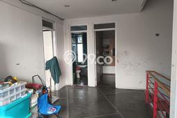 Dijual Rumah 4 Kamar Lokasi Ideal Bagus dan Strategis di Arcamanik Dijual Rumah 4 Kamar Lokasi Ideal Bagus dan Strategis di Arcamanik