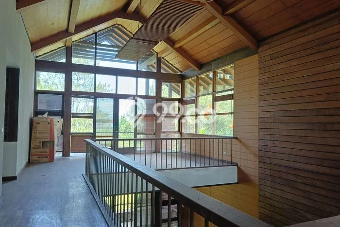 Jual Segera Rumah 4 KT 3 KM di Kawasan Komersial Parongpong, Bandung Barat Jual Segera Rumah 4 KT 3 KM di Kawasan Komersial Parongpong, Bandung Barat