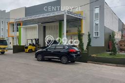 Gudang Dijual Lokasi Stratagis di Kutawaringin Bandung Cocok untuk Bisnis Gudang Dijual Lokasi Stratagis di Kutawaringin Bandung Cocok untuk Bisnis