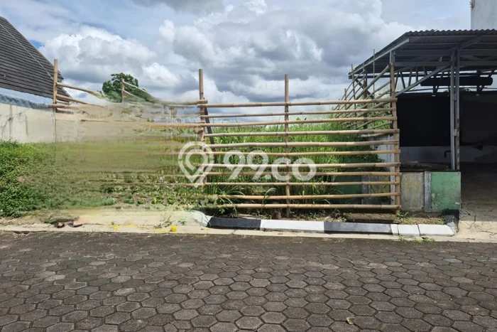 Tanah Area Potensial Kawasan Parongpong, Luas 73m², Lingkungan Asri, Dekat Parongpong, Bandung Barat, Bandung Barat Tanah Area Potensial Kawasan Parongpong, Luas 73m², Lingkungan Asri, Dekat Parongpong, Bandung Barat, Bandung Barat