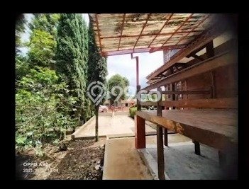 Untuk Dijual Tanah di Ciwidey Bandung Luas 13440m2 AJB Untuk Dijual Tanah di Ciwidey Bandung Luas 13440m2 AJB