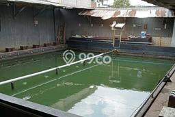 Hunian Murah Dijual Area Cimahi Utara, Cimahi Harga Rp 400 Juta Hunian Murah Dijual Area Cimahi Utara, Cimahi Harga Rp 400 Juta