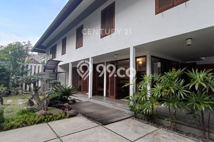 Best Deal Hunian Premium Ideal dan Luas di Sukajadi, Bandung Best Deal Hunian Premium Ideal dan Luas di Sukajadi, Bandung