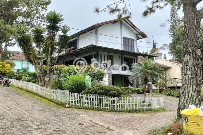 Dijual Rumah Minimalis Bagus Punya 3 KT di Parongpong Bandung Barat SHM Dijual Rumah Minimalis Bagus Punya 3 KT di Parongpong Bandung Barat SHM