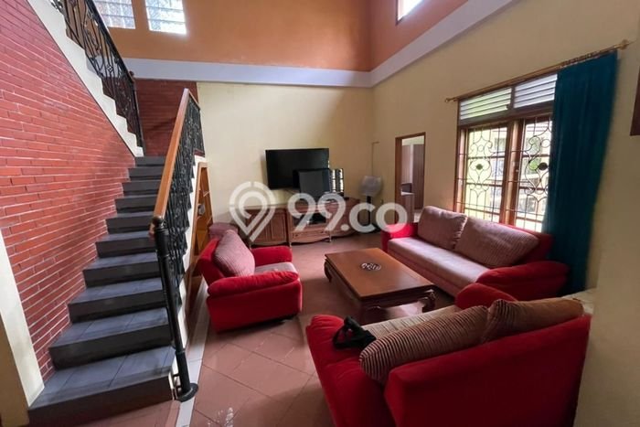 Best Deal Hunian Premium Ideal dan Luas di Garut Kota, Garut Best Deal Hunian Premium Ideal dan Luas di Garut Kota, Garut