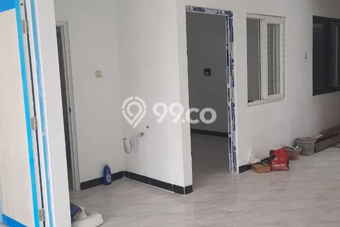 Disewakan Segera Rumah Kondisi Bagus di Kawasan Cileunyi, Bandung Disewakan Segera Rumah Kondisi Bagus di Kawasan Cileunyi, Bandung