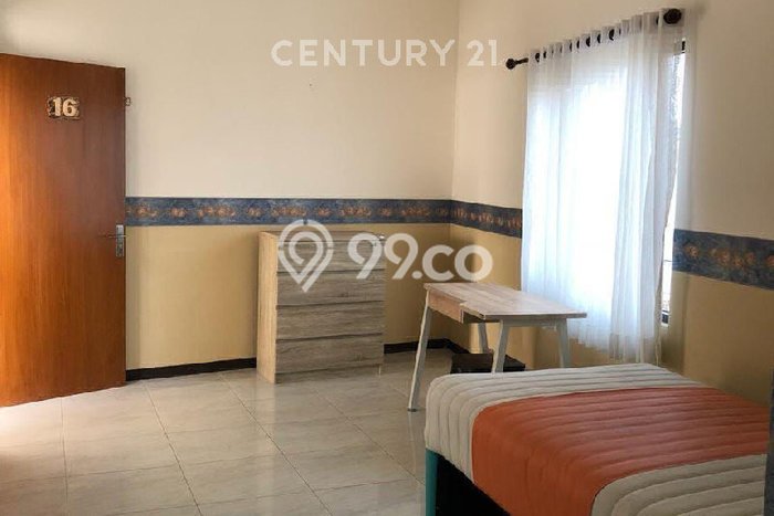 Hunian Super Elit dengan Akses Paling Strategis di Cihanjuang, Bandung Hunian Super Elit dengan Akses Paling Strategis di Cihanjuang, Bandung