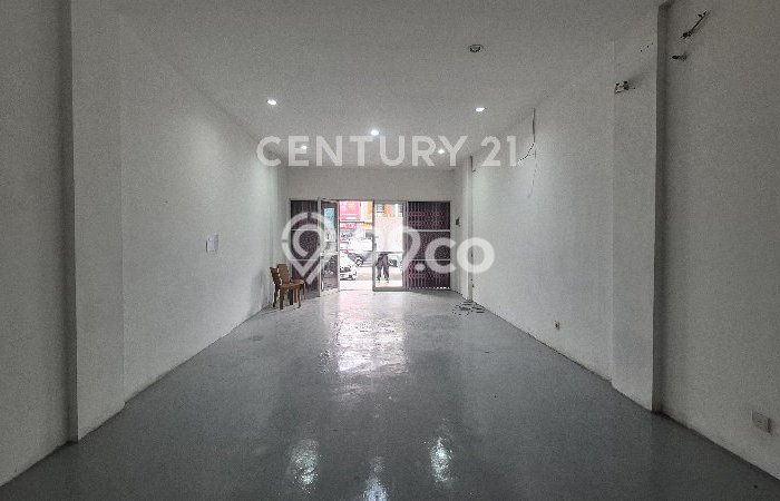 Ruko Bagus Dijual LB 199m2 Lokasi Strategis Bandung Area Cocok untuk Berbisnis Ruko Bagus Dijual LB 199m2 Lokasi Strategis Bandung Area Cocok untuk Berbisnis