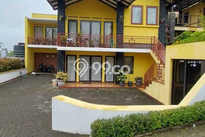 Vila di , Dimensi 250m2m², Dekat dengan transportasi publik Vila di , Dimensi 250m2m², Dekat dengan transportasi publik