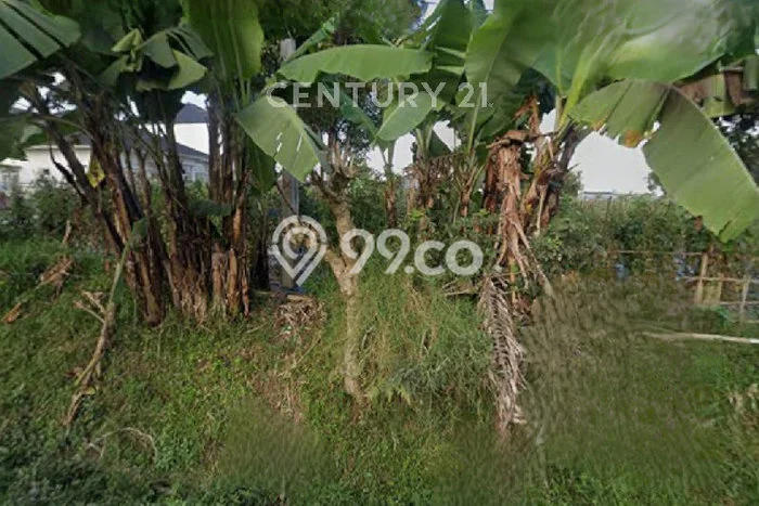 Kavling Tanah Dijual di Parongpong, Bandung Barat, Luas 600m2 Area Strategis Kavling Tanah Dijual di Parongpong, Bandung Barat, Luas 600m2 Area Strategis