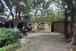 Siap Huni Hunian Elit 10 Kamar di Bandung Wetan Dekat ke Mana Pun Siap Huni Hunian Elit 10 Kamar di Bandung Wetan Dekat ke Mana Pun