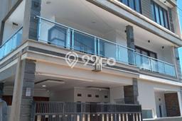 Dijual Rumah Minimalis Bagus Punya 5 KT di Cisarua Bandung Barat SHM Dijual Rumah Minimalis Bagus Punya 5 KT di Cisarua Bandung Barat SHM