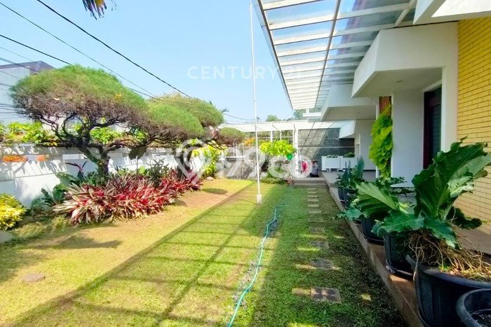 Hunian Super Elit dengan Akses Paling Strategis di Setra Sari, Bandung Hunian Super Elit dengan Akses Paling Strategis di Setra Sari, Bandung