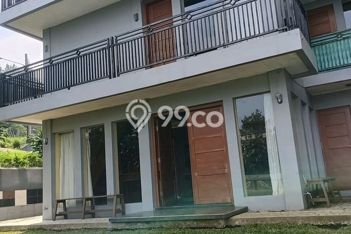 Tempat Strategis! Vila Kawasan Parongpong, Area 215m2m², Lingkungan Asri dan tenang Tempat Strategis! Vila Kawasan Parongpong, Area 215m2m², Lingkungan Asri dan tenang