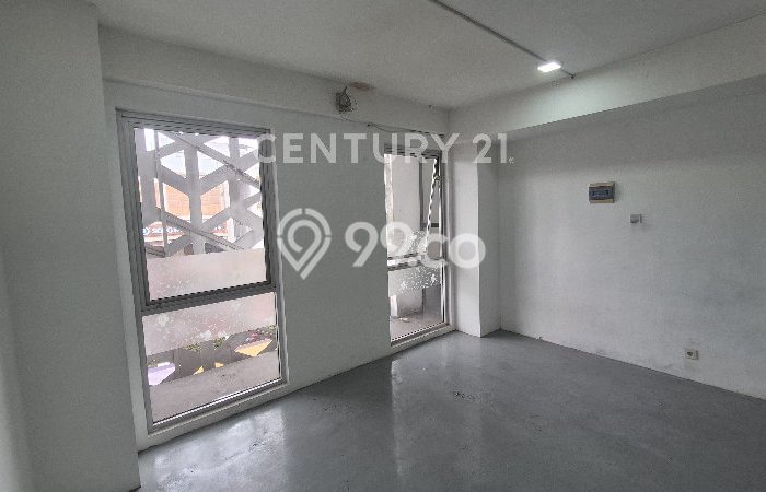 Ruko Bagus Dijual LB 199m2 Lokasi Strategis Bandung Area Cocok untuk Berbisnis Ruko Bagus Dijual LB 199m2 Lokasi Strategis Bandung Area Cocok untuk Berbisnis