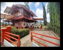Tanah di Ciwidey, Bandung Luas 13440m2 Dijual Segera Tanah di Ciwidey, Bandung Luas 13440m2 Dijual Segera