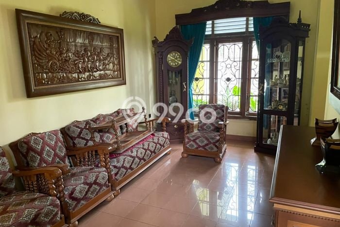 Best Deal Hunian Premium Ideal dan Luas di Garut Kota, Garut Best Deal Hunian Premium Ideal dan Luas di Garut Kota, Garut
