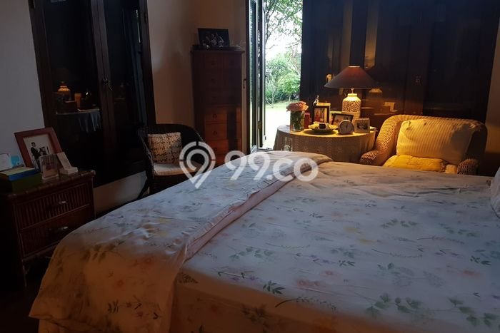 Jual Rumah Luas Megah Dengan View Cantik di Dago Pakar, Bandung Jual Rumah Luas Megah Dengan View Cantik di Dago Pakar, Bandung