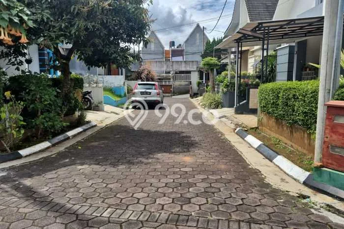 Tanah Area Potensial Kawasan Parongpong, Luas 73m², Lingkungan Asri, Dekat Parongpong, Bandung Barat, Bandung Barat Tanah Area Potensial Kawasan Parongpong, Luas 73m², Lingkungan Asri, Dekat Parongpong, Bandung Barat, Bandung Barat