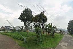 Kavling Tanah Dijual di Parongpong, Bandung Barat, Luas 600m2 Area Strategis Kavling Tanah Dijual di Parongpong, Bandung Barat, Luas 600m2 Area Strategis