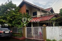 Unit Kost Dijual di Jakarta Selatan Spesifikasi 0 Kamar Tidur dan Kawasan Strategis Unit Kost Dijual di Jakarta Selatan Spesifikasi 0 Kamar Tidur dan Kawasan Strategis