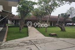Dijual Rumah Premium dengan Fasilitas Sekitar Komplit di Jagakarsa, Jakarta Selatan Dijual Rumah Premium dengan Fasilitas Sekitar Komplit di Jagakarsa, Jakarta Selatan