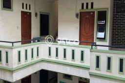 Ruko Dijual di Prime Area Depok Luas 750m2 Ruko Dijual di Prime Area Depok Luas 750m2