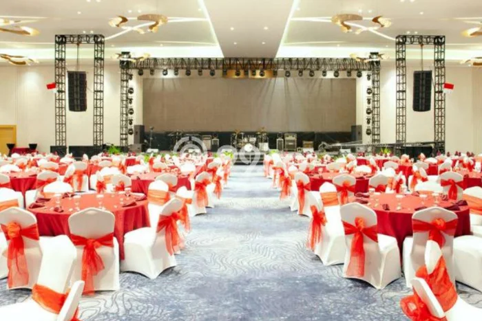 LOKASI SUPER STRATEGIS! Komersial di Batam Kota, Luas 74591m2m², Kawasan Bisnis LOKASI SUPER STRATEGIS! Komersial di Batam Kota, Luas 74591m2m², Kawasan Bisnis