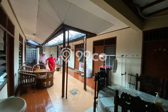 Unit Kost Dijual di Jakarta Selatan Spesifikasi 0 Kamar Tidur dan Kawasan Strategis Unit Kost Dijual di Jakarta Selatan Spesifikasi 0 Kamar Tidur dan Kawasan Strategis