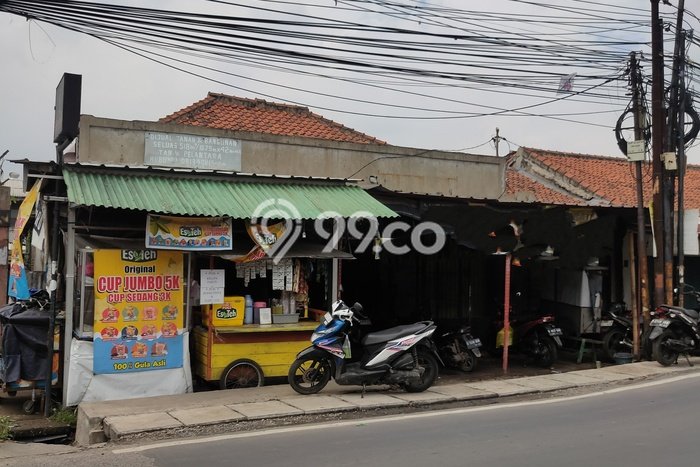 Hot Offer Hunian Mewah Ideal dan Luas di Cimahi Selatan, Cimahi Hot Offer Hunian Mewah Ideal dan Luas di Cimahi Selatan, Cimahi